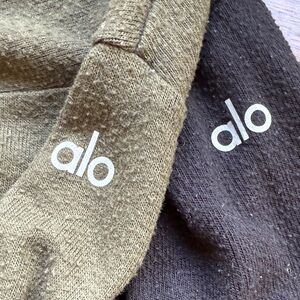ALO Soho pullovers (2)